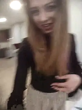 Hyupobigih online show from October 2, 2:53 pm