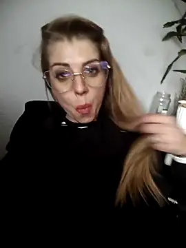 Hyupobigih online show from October 14, 2:39 pm