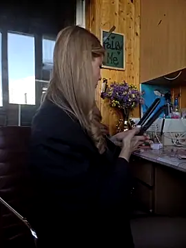 Hyupobigih online show from September 20, 10:31 am