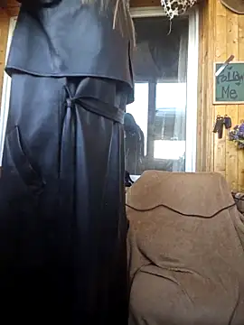 Hyupobigih online show from September 27, 12:00 pm