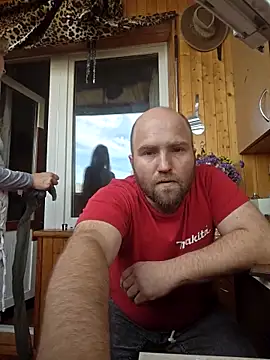 Hyupobigih online show from September 12, 12:27 pm