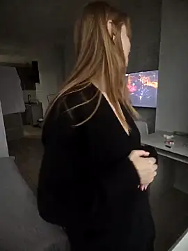 Hyupobigih online show from October 9, 12:49 pm