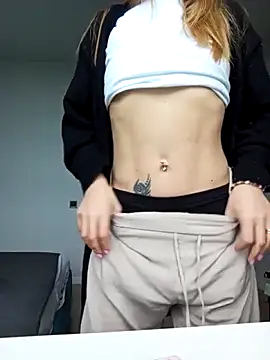 Hyupobigih online show from October 10, 7:42 am