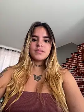 Ye si online show from October 18, 3:47 pm