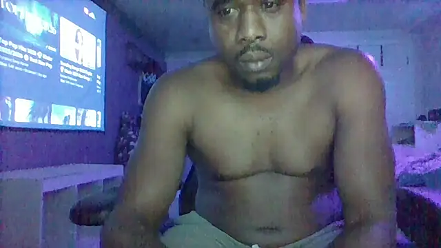 Dico420 online show from December 5, 7:40 am