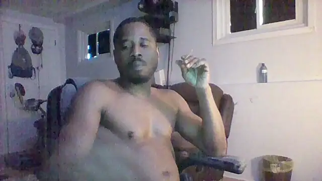 Dico420 online show from May 27, 3:08 pm