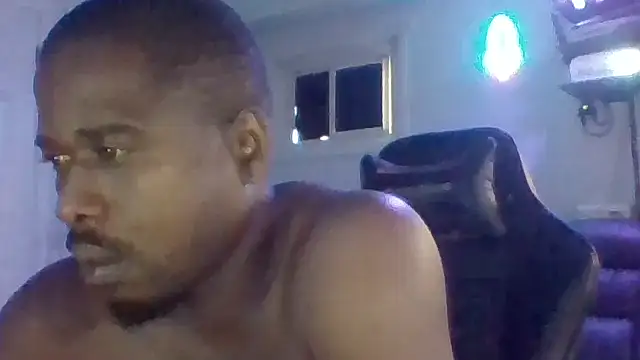 Dico420 online show from September 29, 6:13 pm