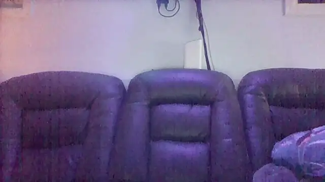 Dico420 online show from October 16, 3:20 pm