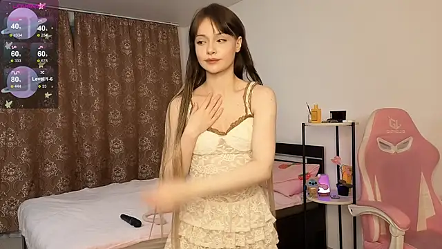 Snapshot of _littleshyy_ chatting on September 17, 5:48 pm  littleshyy  online show from September 17, 5:48 pm