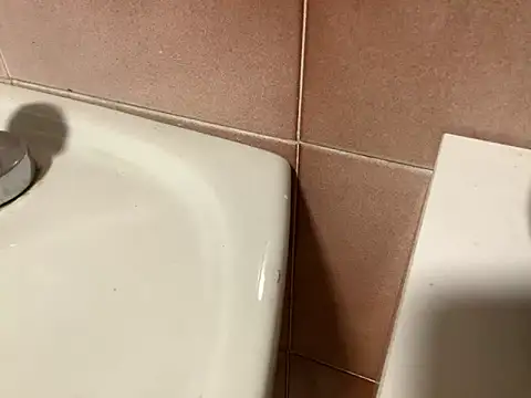 Snapshot of Cober03 chatting on November 13, 9:46 am Cober03 online show from November 13, 9:46 am