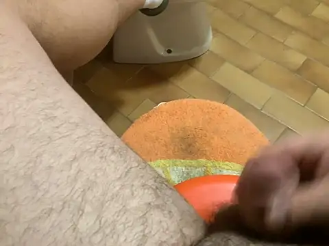 Snapshot of Cober03 chatting on November 5, 12:14 am Cober03 online show from November 5, 12:14 am