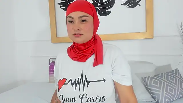 azaharaaa  online show from October 25, 11:42 am