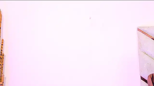 AlanaDoll online show from April 7, 1:57 pm