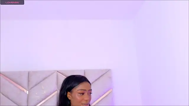 AlanaDoll online show from September 9, 4:16 pm