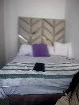 AlanaDoll online show from November 25, 2:28 pm