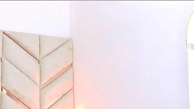 AlanaDoll online show from September 30, 3:07 pm