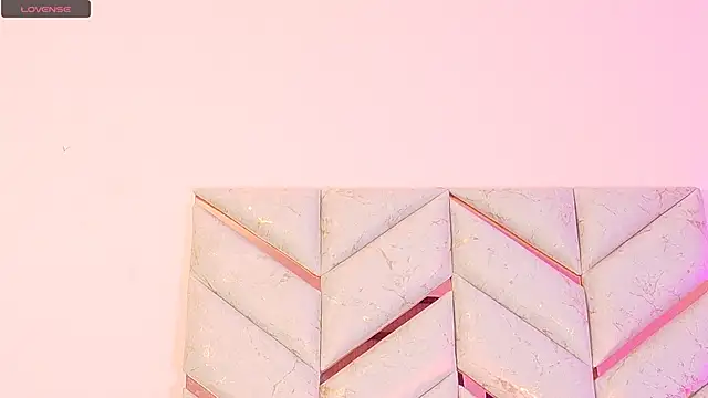 AlanaDoll online show from February 11, 2:39 pm