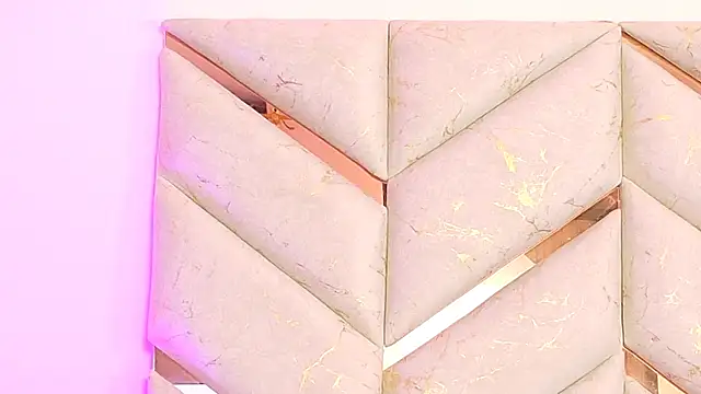 AlanaDoll online show from March 20, 4:41 pm