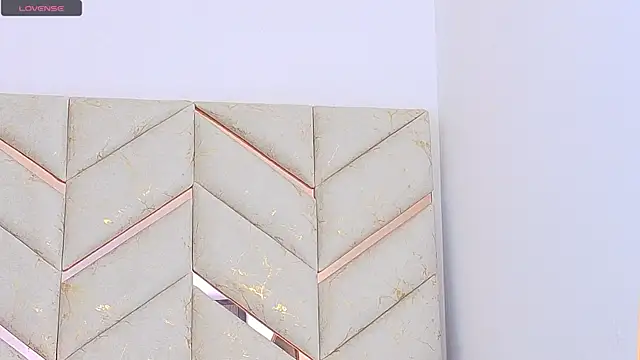 AlanaDoll online show from January 6, 3:49 pm