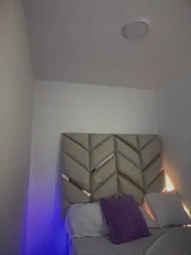 AlanaDoll online show from December 19, 3:36 pm