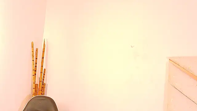 AlanaDoll online show from February 23, 2:17 pm