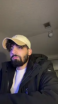 zooming101 online show from November 12, 5:50 pm