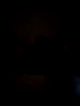 Linh linh01 online show from December 21, 4:36 am