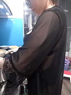 Linh linh01 online show from December 18, 11:47 am