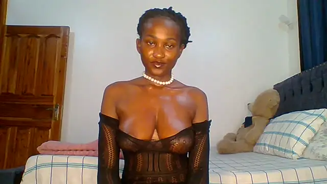 seductive leex online show from October 2, 6:55 pm