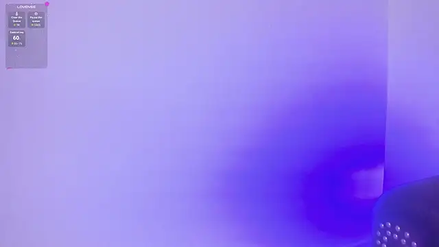 Snapshot of Dalila_gidi chatting on October 23, 1:10 pm Dalila gidi online show from October 23, 1:10 pm