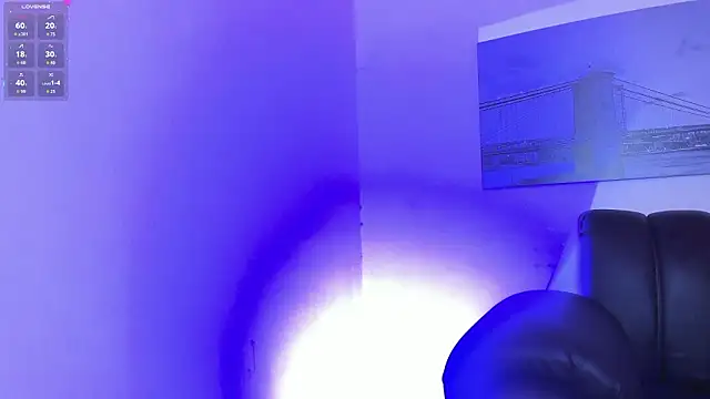 Dalila gidi online show from January 17, 1:37 pm