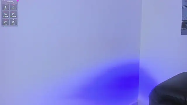 Dalila gidi online show from January 8, 1:39 pm