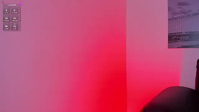 Dalila gidi online show from December 20, 1:14 pm