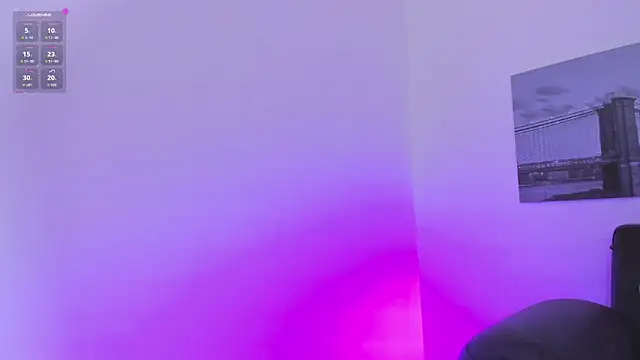 Snapshot of Dalila_gidi chatting on November 22, 1:10 pm Dalila gidi online show from November 22, 1:10 pm