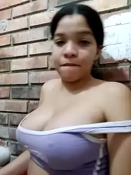 VictoriDior online show from September 16, 5:19 am