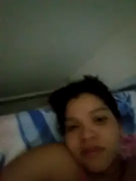 VictoriDior online show from February 24, 8:59 am