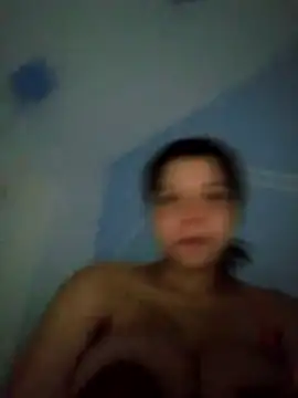 VictoriDior online show from February 23, 7:53 am