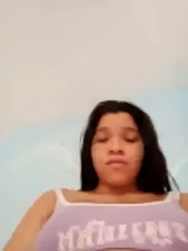 VictoriDior online show from December 16, 5:17 pm