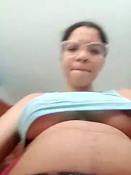 VictoriDior online show from September 12, 8:52 pm