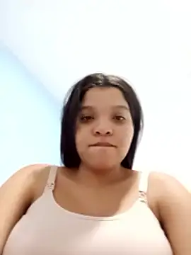 VictoriDior online show from December 18, 5:12 am