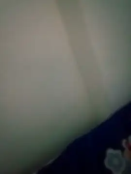 VictoriDior online show from March 1, 6:24 am