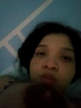 VictoriDior online show from April 8, 6:59 am