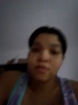 VictoriDior online show from February 15, 12:22 am