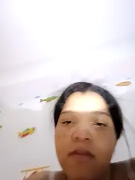 VictoriDior online show from April 10, 7:10 pm