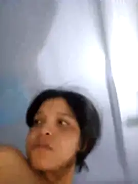 VictoriDior online show from April 14, 3:11 am