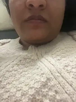 Snapshot of Fantacy69 chatting on December 17, 1:49 pm Fantacy69 online show from December 17, 1:49 pm