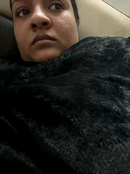 Snapshot of Fantacy69 chatting on December 14, 4:40 am Fantacy69 online show from December 14, 4:40 am