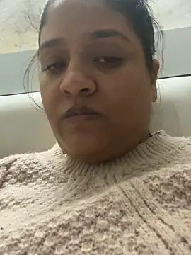 Snapshot of Fantacy69 chatting on December 18, 7:57 am Fantacy69 online show from December 18, 7:57 am