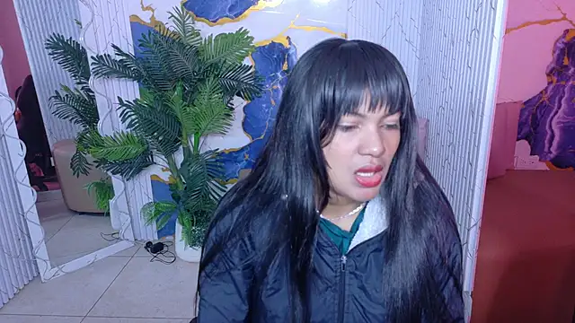 Snapshot of Lexy_tay chatting on June 28, 12:22 pm Lexy tay online show from June 28, 12:22 pm