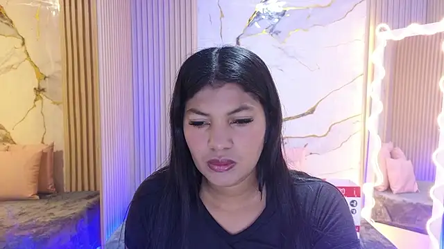 Lexy tay online show from March 21, 11:36 am